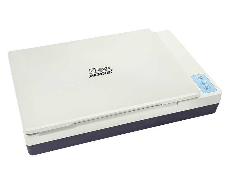 1548903221540933.png 1.png