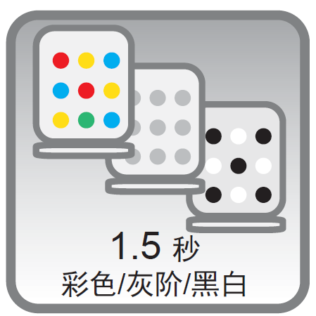 1552623153777668.png 1552623153777668.png