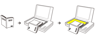 1552623173297799.png 1552623173297799.png