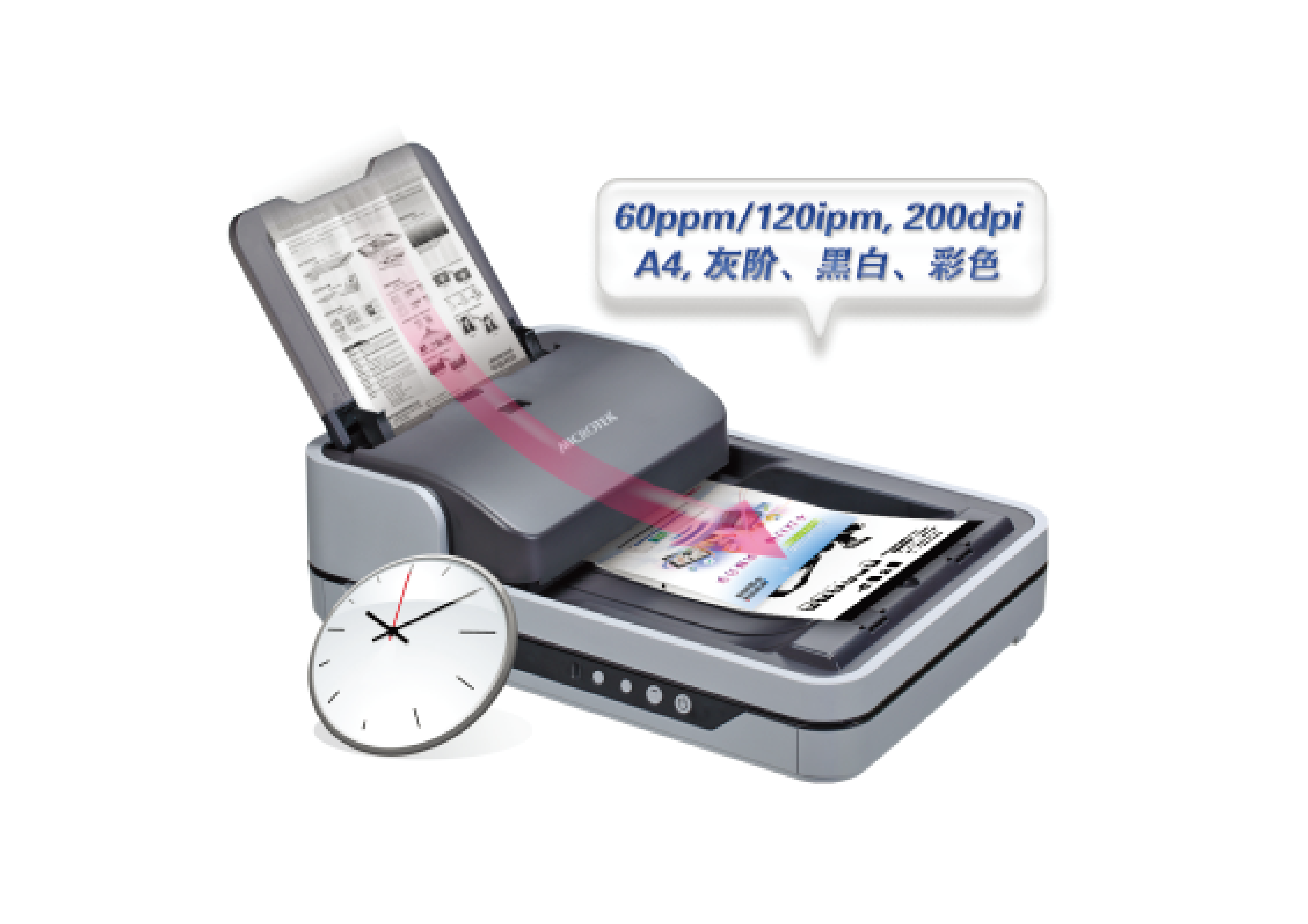 1574406620484769.png 5260-01.png