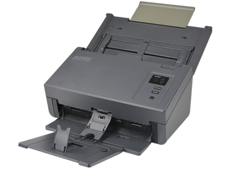 1576741170737197.png 1576741170737197.png