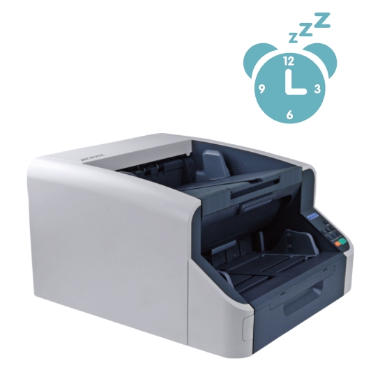 1714100005580808.jpg image065.jpg