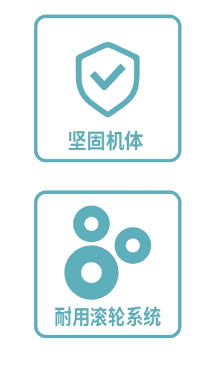 1714100109317515.jpg image068.jpg