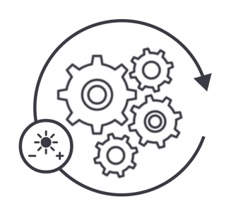 Phantom 9980XL Plus 上市说明20241225 900.png